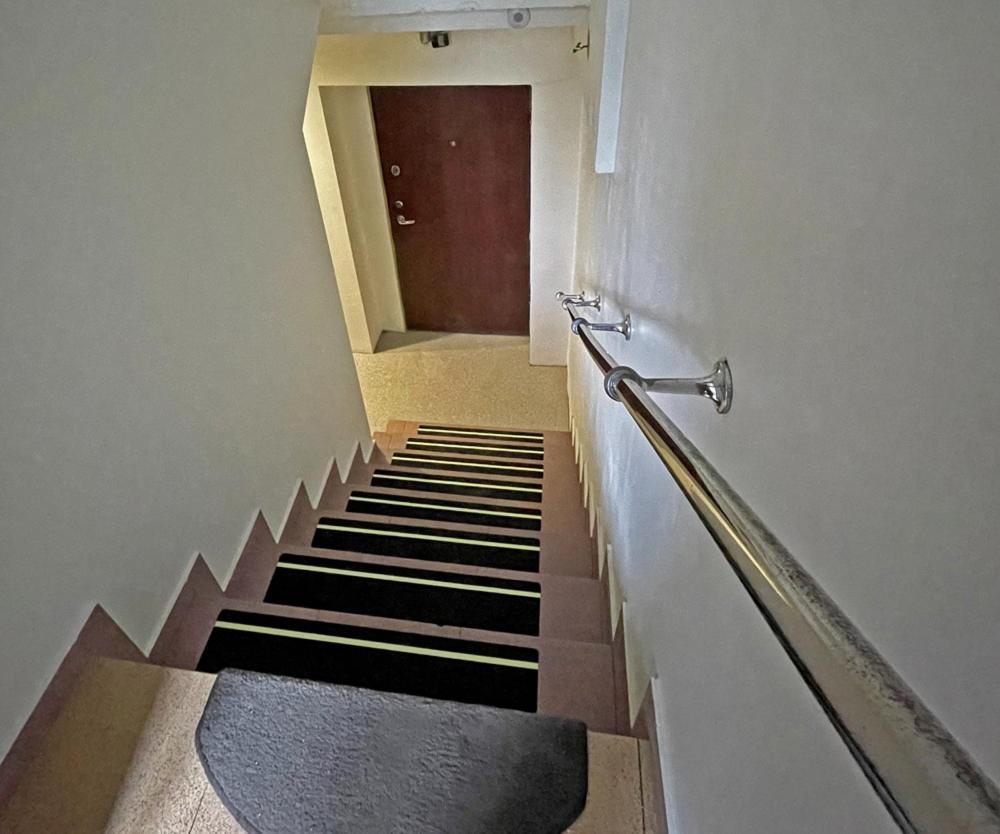 וילנה Artist Apartment מראה חיצוני תמונה